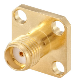 Rosenberger 32K441-500L5 SMA Разъем