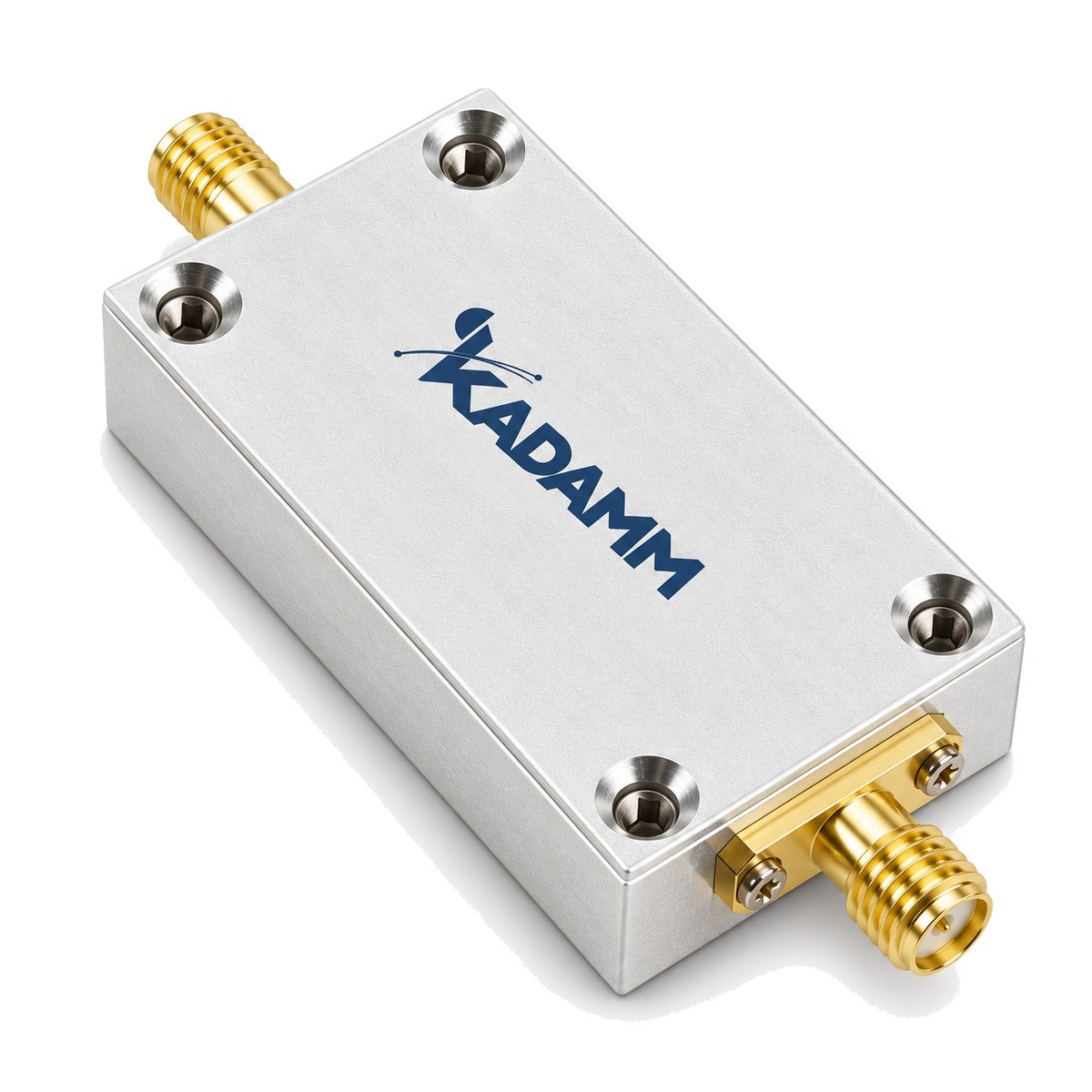 Умножители частоты ×3 KADAMM УЧ-3-30