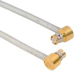 Amphenol RF 095-725-117M400