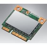 ADVANTECH 1750006264