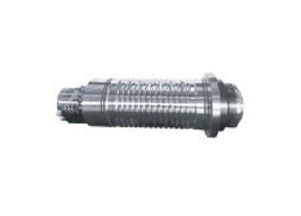 KADAMM HM-800L1 Горизонтальный обрабатывающий центр
