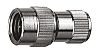 Telegartner J01048A0000
