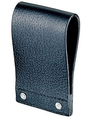 Motorola PMLN5611