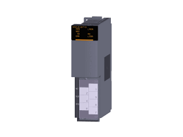 Mitsubishi Electric QS0J61BT12 Коммуникационный модуль CC-Link
