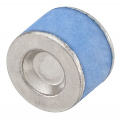 Rosenberger 53ZB01-350