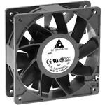Delta PFB1212UHE-F00