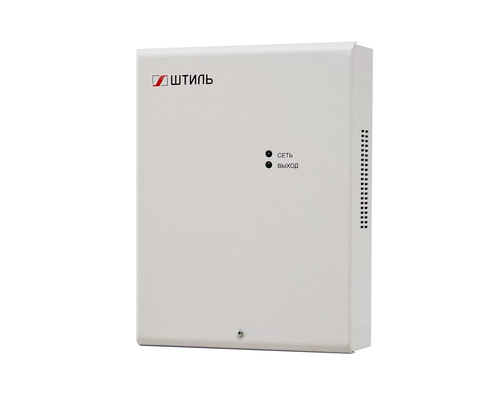 Штиль PS1205B Источник бесперебойного питания постоянного тока