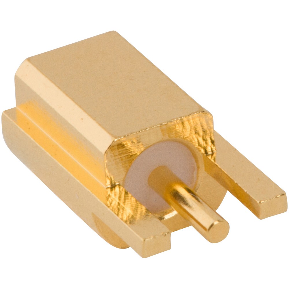 Amphenol 925 126J 51P - разъем SMPM серии