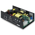 N2Power XL275-15 CS