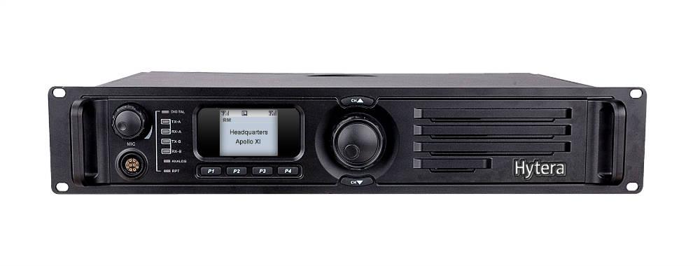 Hytera RD985S Ретранслятор DMR