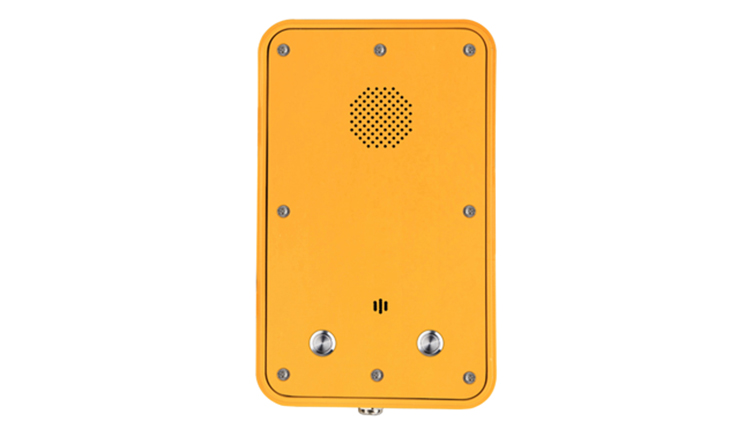 J & R JR104-2B-Y-SIP