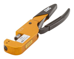 Rosenberger 11W150-000 Кримпер