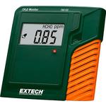 FLIR Systems, Inc FM100