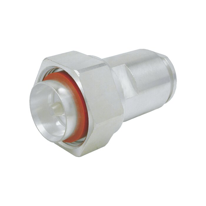 Times Microwave TC-600-716MC Кабельный разъем