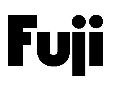 Оборудование Fuji