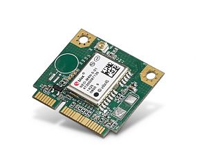 Advantech Плата EWM-G109H01E