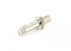 Amphenol Industrial серия RL9120 — EV и высоковольтные решения