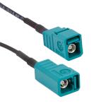 Amphenol RF 095FJZFJZSH-012