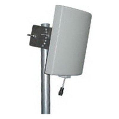 KADAMM APW240012B