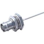 HUBER+SUHNER 24_BNC-50-3-33/133_NE