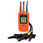 FLIR Systems, Inc 480400