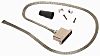 Polamco 100P2554-51-10-1-C