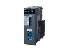 Mitsubishi Electric LJ61CL12 Модуль связи CC-Link-LT master Module