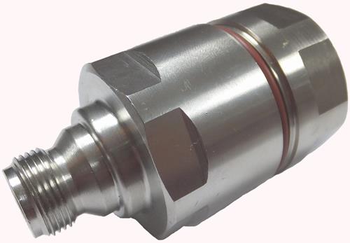 Разъем Andrew R5PNF (Commscope)