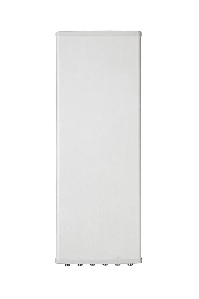 Антенна Andrew SBNHH-1D45A (Commscope)