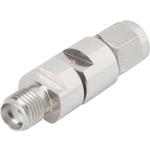 Amphenol SV Microwave SF0930-6200-04