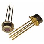 Amphenol Advanced Sensors ZTP-135SR