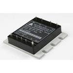 Delta HA1SV15007PRFA