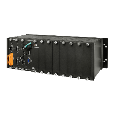 PC-контролеры XPAC-9000