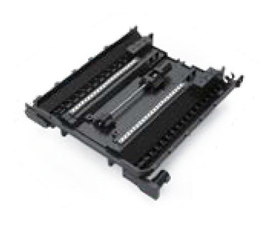 KADAMM VM-L850L Вертикальный обрабатывающий центр