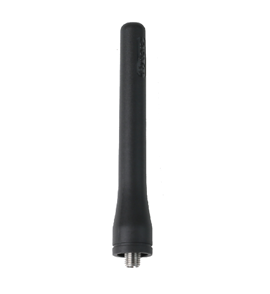 Hytera AN0350H06 Антенна