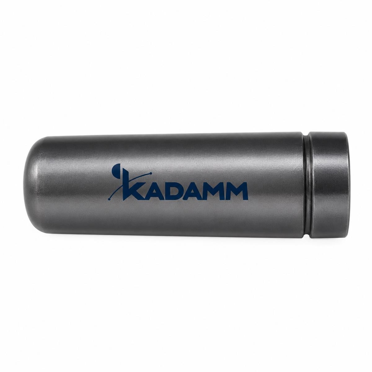 KADAMM AR-24-1 — штыревая антенна Wi-Fi 2,4 ГГц, 1 дБи, SMA