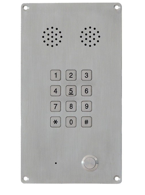 TALK-6301