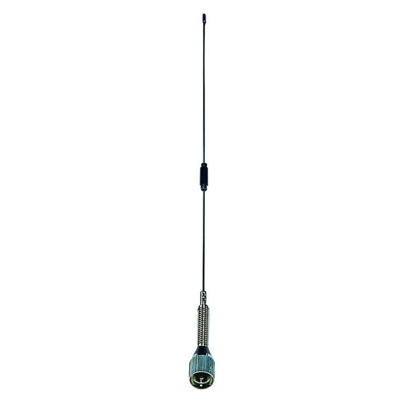 KADAMM AM-4005M — автомобильная антенна 400–480 МГц, 5 дБи, 1 порт