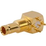 Amphenol RF 282117-75