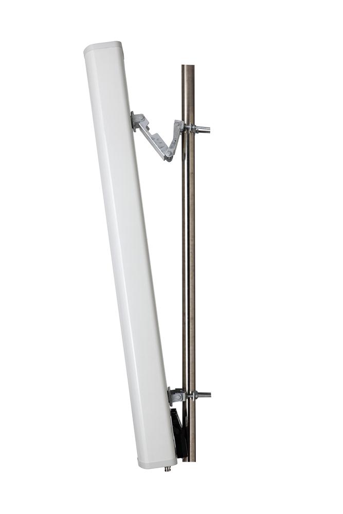 Антенна Andrew CV65BSX-M (Commscope)