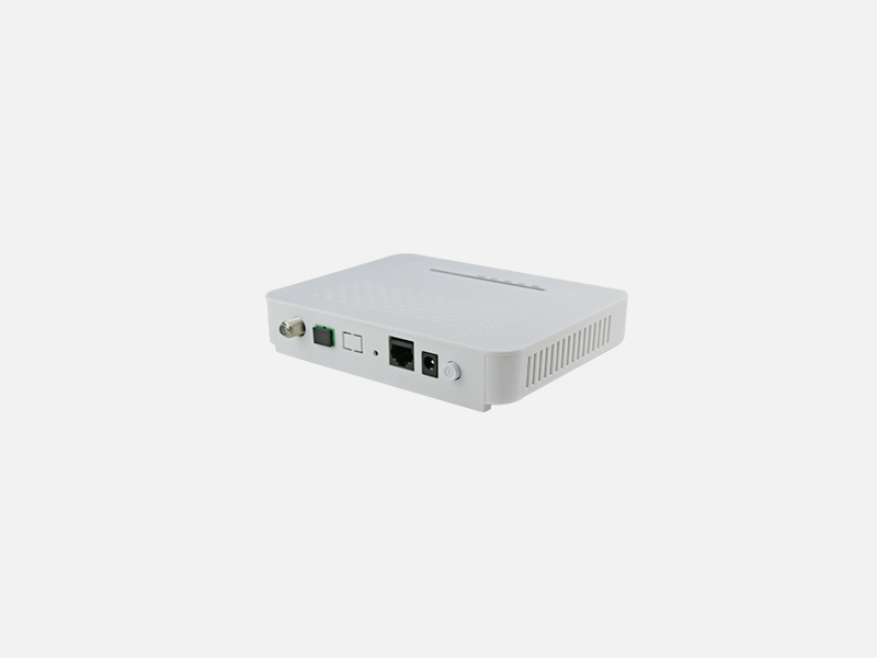 TONGYU TY-1GE CATV ONU Базовая станция