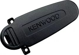 Kenwood KBH-12 Клипса для ТК-2170/3170