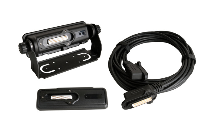 Hytera RCC07