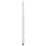 SG Wireless SGW2828-01A