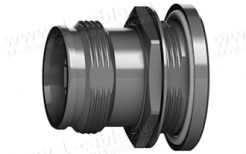 Разъем Telegartner J01441A0011 (Телегартнер)