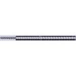Draka Holding N.V. F EN2267-008A051P