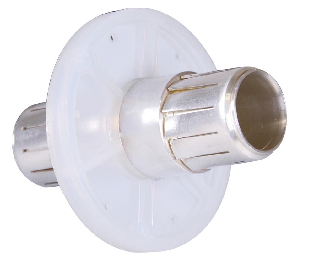 Разъем Andrew BN 918710 (Commscope)