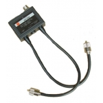 Diamond MX62N Антенный переключатель