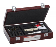 Rosenberger 02CK020-150