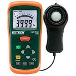 FLIR Systems, Inc LT300